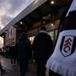 Transfercontext rond Fulham en Real Madrid met focus op een mogelijke huurdeal voor Franco Mastantuono