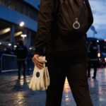 Transfercontext rond Club Brugge bij Jan Breydel zonder herkenbare gezichten