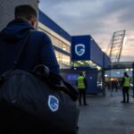 Transfercontext rond Noah Adedeji-Sternberg tussen KRC Genk en Club Brugge