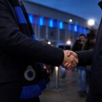 Transfercontext rond Club Brugge met toenemende druk in de aanvalslinie