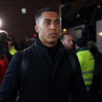 Youri Tielemans wordt gelinkt aan Manchester United na een sterk WK met de Rode Duivels