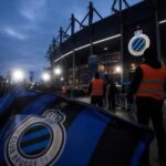 Transferachtige spanningssfeer rond Club Brugge tijdens de zomermercato.