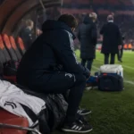 Transfercontext rond Loïs Openda na zijn afwezigheid bij Juventus op Sclessin