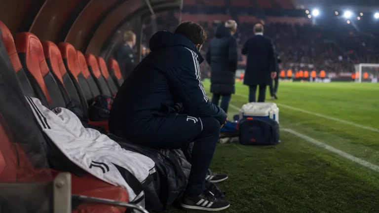Transfercontext rond Loïs Openda na zijn afwezigheid bij Juventus op Sclessin