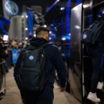 Voetbalcontext rond de terugkeer van Aleksandar Stankovic naar Internazionale na Club Brugge