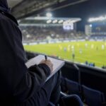 Scoutsfeer rond Club Brugge-transferinteresse in een jonge Zweedse flankaanvaller