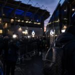Transfercontext rond Club Brugge met focus op een mogelijke defensieve versterking.