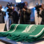 Transfercontext rond KAA Gent na de officiële komst van Mouhamid El Bachir Ngom