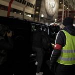 Transfercontext rond Ajax met gespannen stadiongevoel zonder herkenbare gezichten