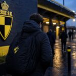 Transfercontext rond Lierse SK na de komst van Marko Mitrovic