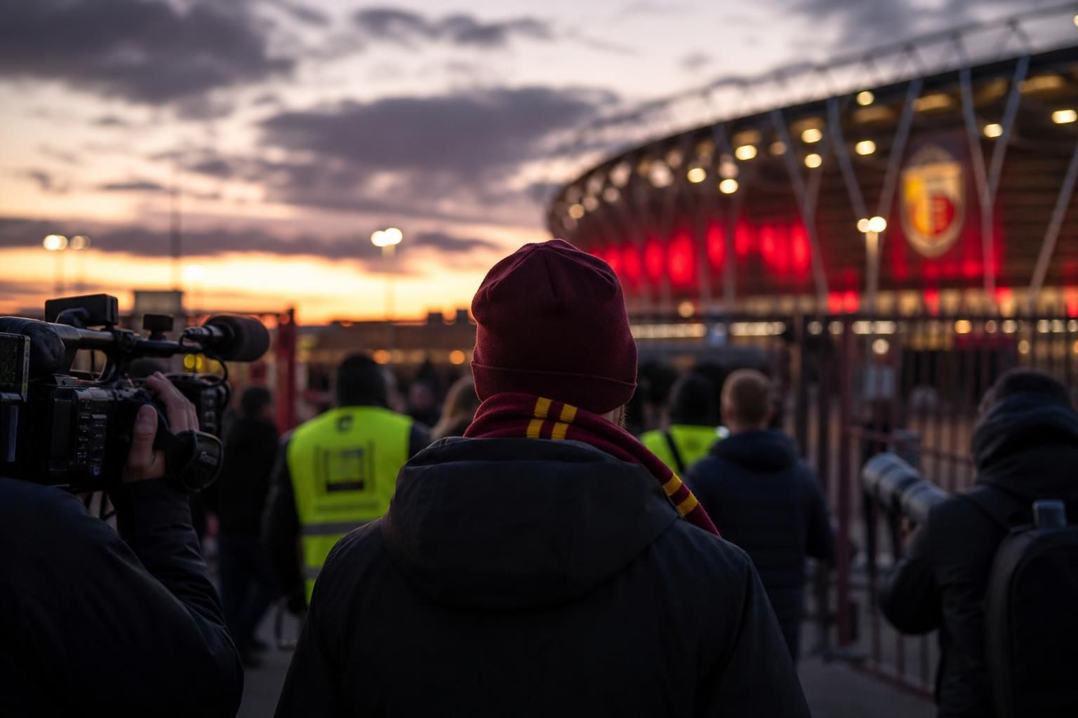Transfercontext rond Diego Moreira en AS Roma zonder herkenbare gezichten