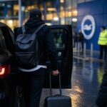 Transfercontext rond Brighton na de officiële komst van Luka Vuskovic