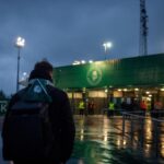 Transfercontext rond Lommel SK als ontwikkelingsclub binnen het netwerk van Manchester City