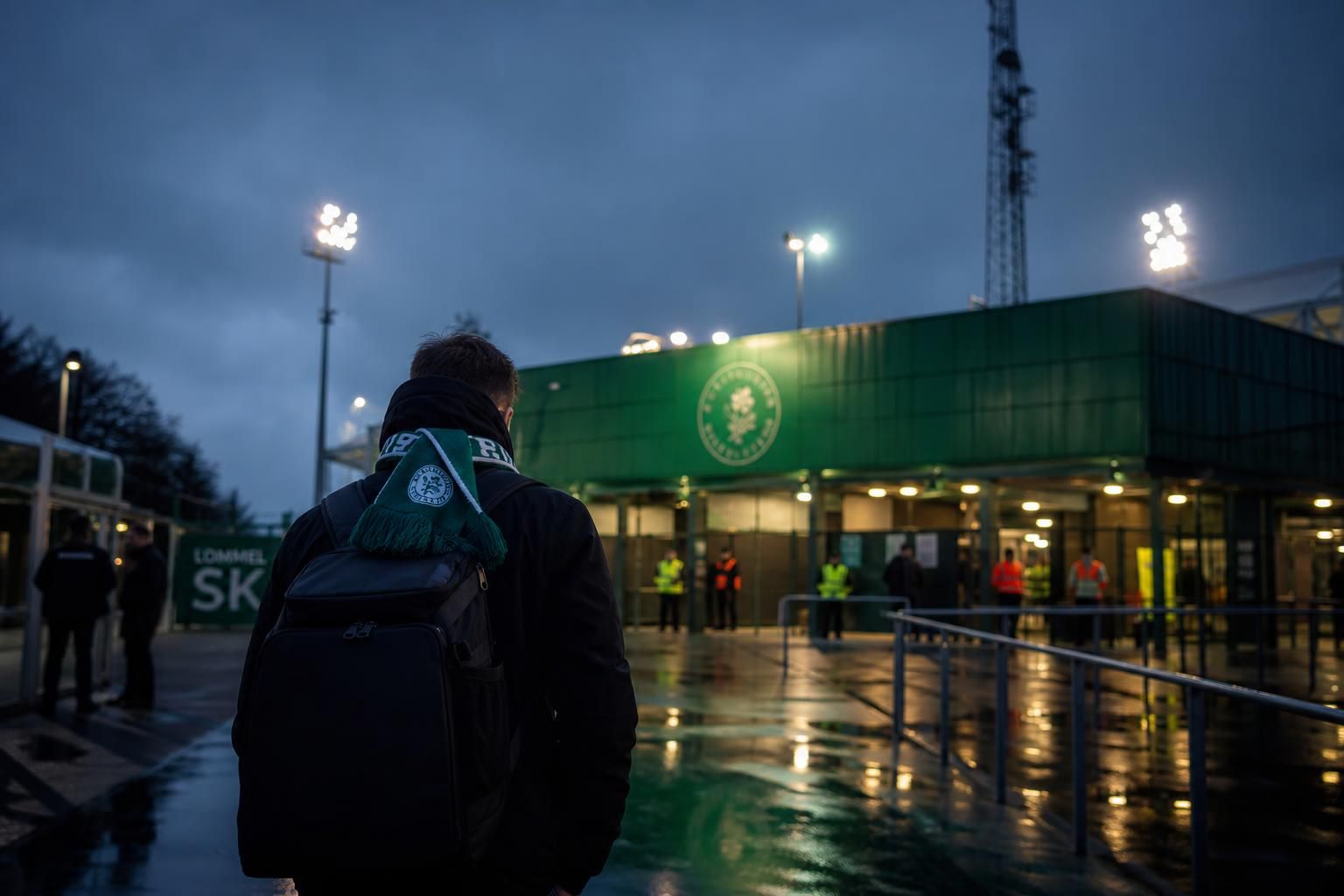 Transfercontext rond Lommel SK als ontwikkelingsclub binnen het netwerk van Manchester City