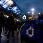 Transferdruk rond Club Brugge en Nicolo Tresoldi aan Jan Breydel
