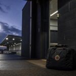 Sfeervol voetbalbeeld rond een mogelijke contractbreuk bij Genclerbirligi.