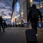 Transfercontext rond KAA Gent na het officiële vertrek van Michael Skoras naar RC Lens