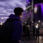 Transfercontext rond Nathan De Cat en RSC Anderlecht zonder herkenbare gezichten