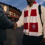 Transfercontext rond Senna Miangue bij FC Aktobe zonder herkenbare gezichten