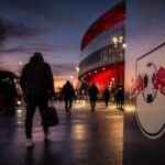 Transfercontext rond Johan Bakayoko bij RB Leipzig en interesse van Fiorentina