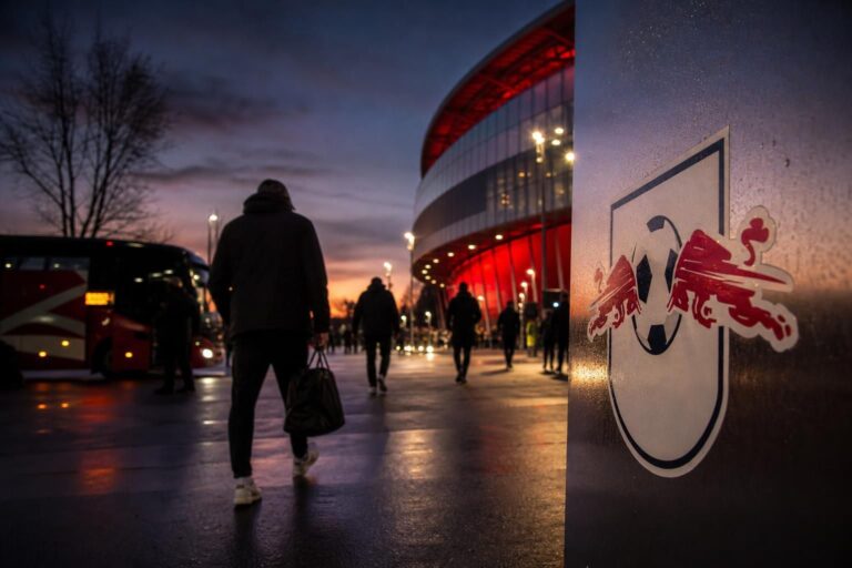 Transfercontext rond Johan Bakayoko bij RB Leipzig en interesse van Fiorentina