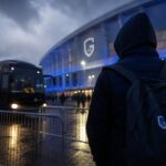 Transfercontext rond KRC Genk en de interesse in Konstantinos Karetsas