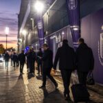 Transferdruk rond RSC Anderlecht in aanloop naar de Europese start
