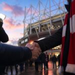 Thomas Meunier kiest na zijn vertrek bij Lille voor Sunderland in de Premier League