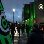 Transfercontext rond Cercle Brugge met gespannen zomerse voetbalatmosfeer
