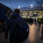 Transfercontext rond Gift Orban bij Hoffenheim zonder herkenbare gezichten