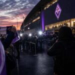 Transfercontext rond Tolu Arokodare met Fiorentina in beeld na zijn moeilijke seizoen bij Wolves
