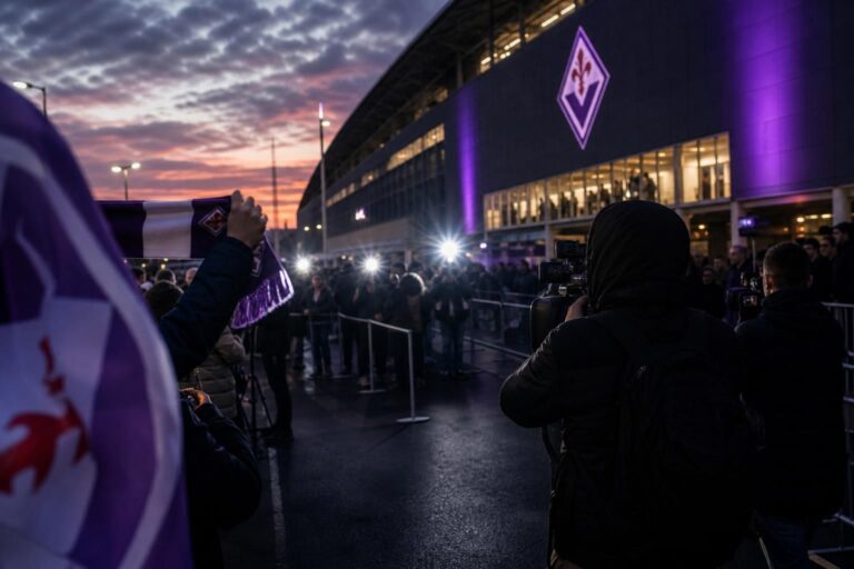 Transfercontext rond Tolu Arokodare met Fiorentina in beeld na zijn moeilijke seizoen bij Wolves