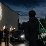 Transfercontext rond Lommel SK en mogelijke spelers van Manchester City