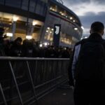 Transferonzekerheid rond Loïs Openda na moeilijk seizoen bij Juventus