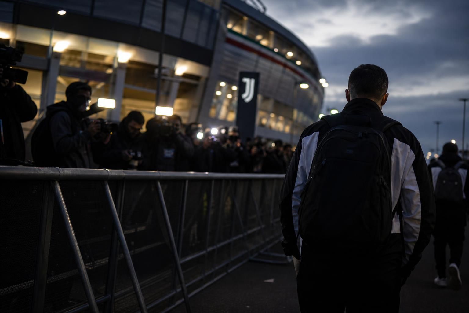 Transferonzekerheid rond Loïs Openda na moeilijk seizoen bij Juventus