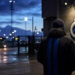 Transfercontext rond Club Brugge na de keuze van Yannick Engelhardt voor Freiburg