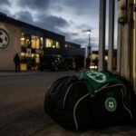 Transfersfeer rond Lommel SK en Sam de Grand