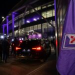 Transfercontext rond Johan Bakayoko met Fiorentina-sfeer zonder herkenbare gezichten