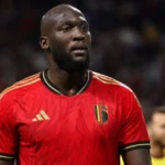 Romelu Lukaku in de context van de Rode Duivels terwijl zijn clubtoekomst opnieuw onderwerp van gesprek is