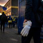 Transfercontext rond SK Beveren aan de Freethiel met focus op de zoektocht naar een jonge doelman
