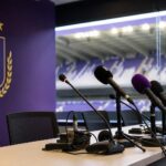 Gespannen perscontext rond RSC Anderlecht na nieuwe bestuurlijke herschikking