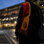 Transfercontext rond Nicolas Raskin na zijn sterke WK met de Rode Duivels