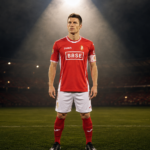 Sébastien Pocognoli in de kijker