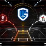 Transferradar rond KRC Genk met Leysens terugkeer en de toekomstige transfer van Brughmans.